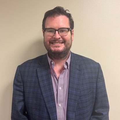 Jonathan  Nation Photo